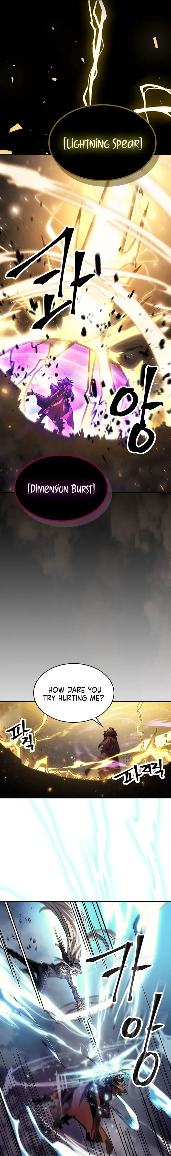 A Returner’s Magic Should Be Special Chapter 194 image 13_optimized
